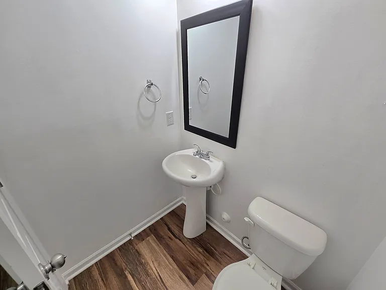 6522 Ashebrooke Dr — Photo 26