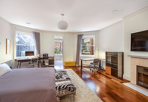 5th image of 312 W 92nd St Unit 3