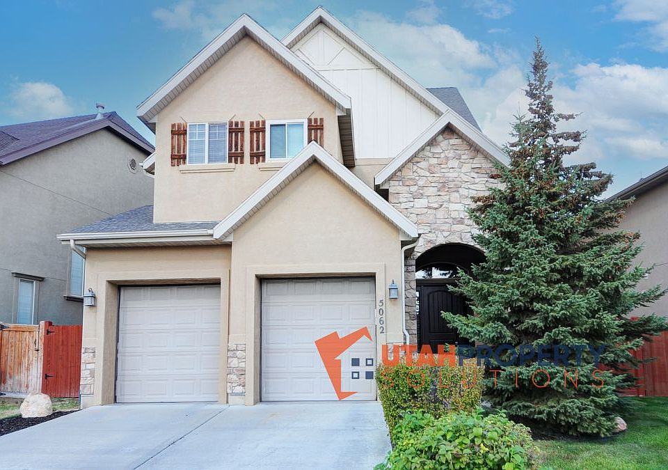 1st image of 5062 N Fox Hollow Way