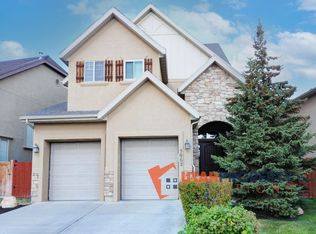 5062 N Fox Hollow Way, Lehi, UT 84043