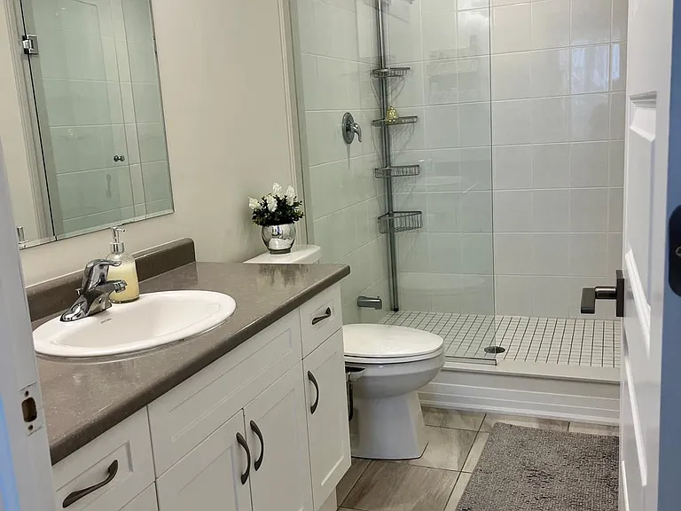 58 Adam Sellers St #311 — Photo 18