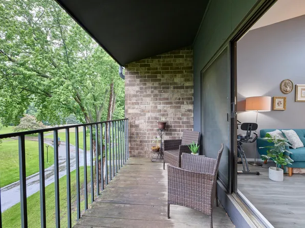 5140 W 102nd St APT 304, Minneapolis, MN 55437
