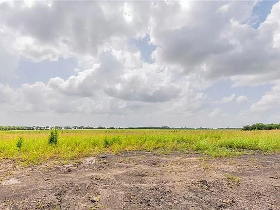 4th image of 8890 County Road 1143