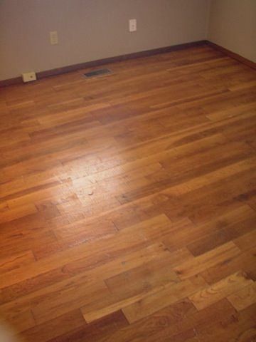 2nd image of 429 Jefferson Ave