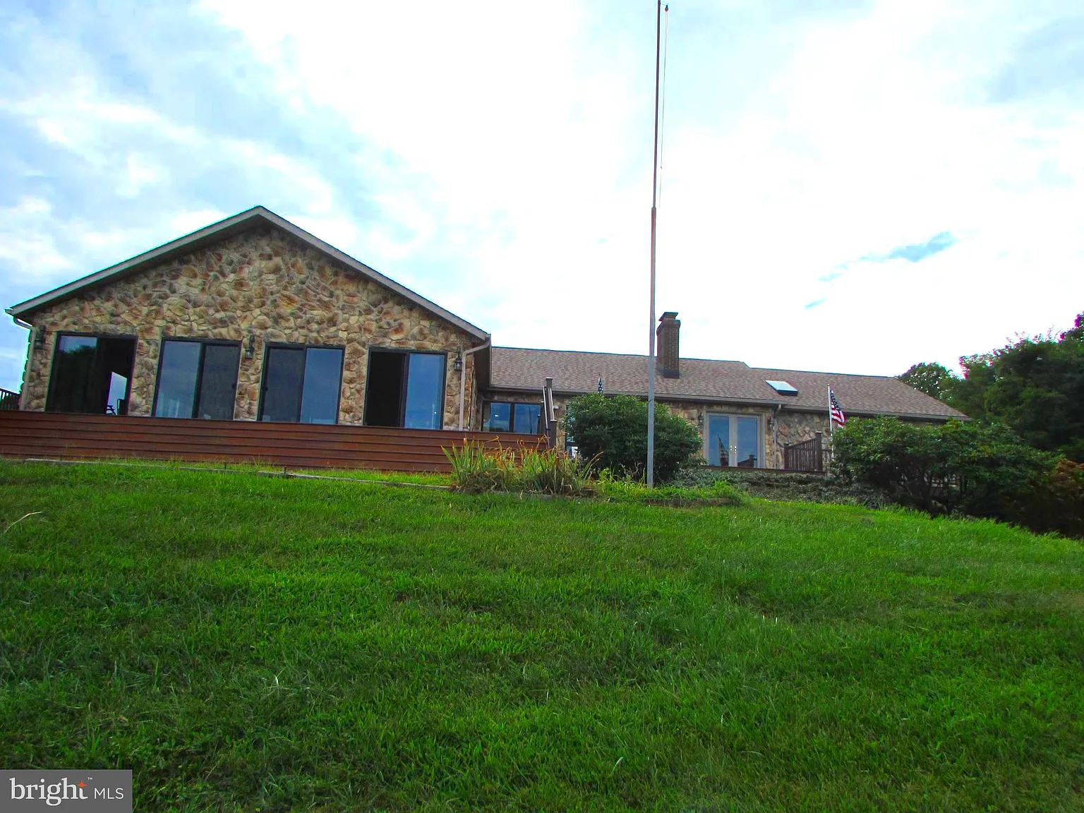 6904 Konrad Ct photo 1