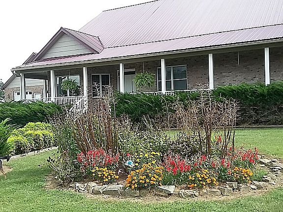 2nd image of 117 Open Sky Dr