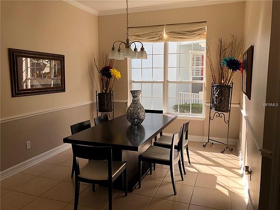 4th image of 2021 Wild Tamarind Blvd