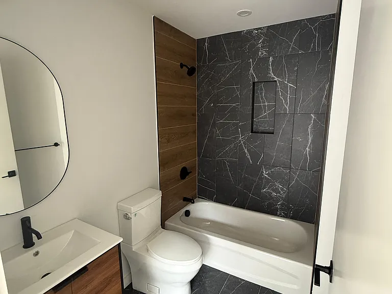74 Webster St #2A — Photo 11