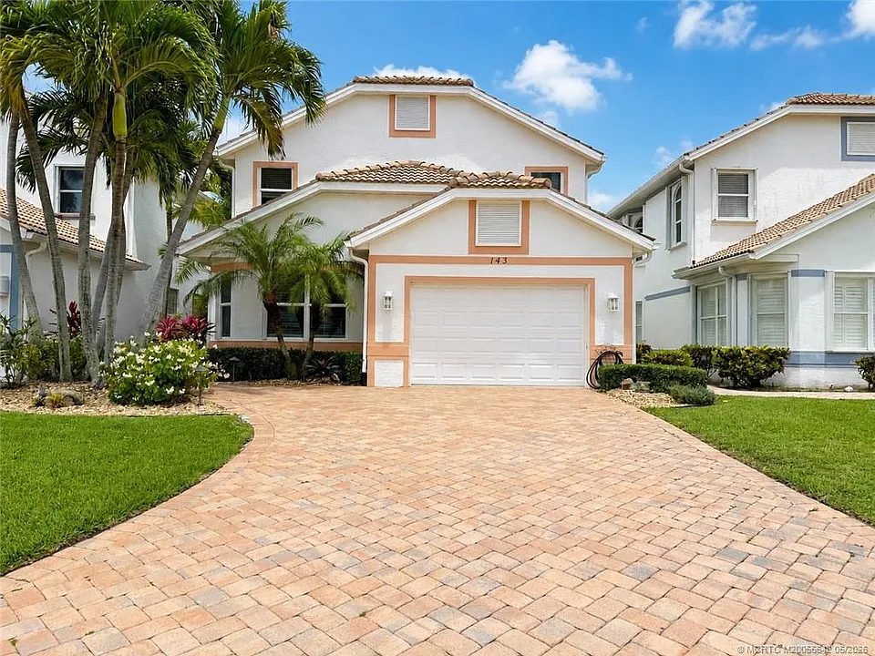 143 Pepper Ln