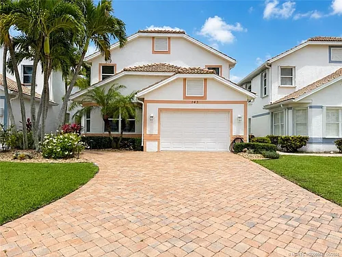 143 Pepper Ln Photo 1
