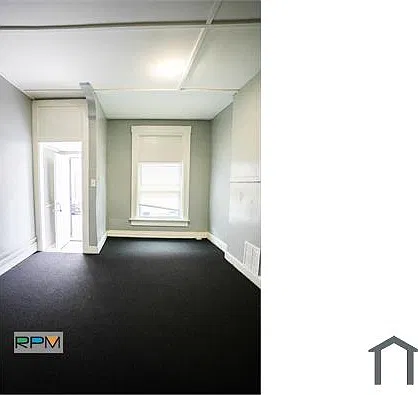 2 bed, $1,650 — Photo 4