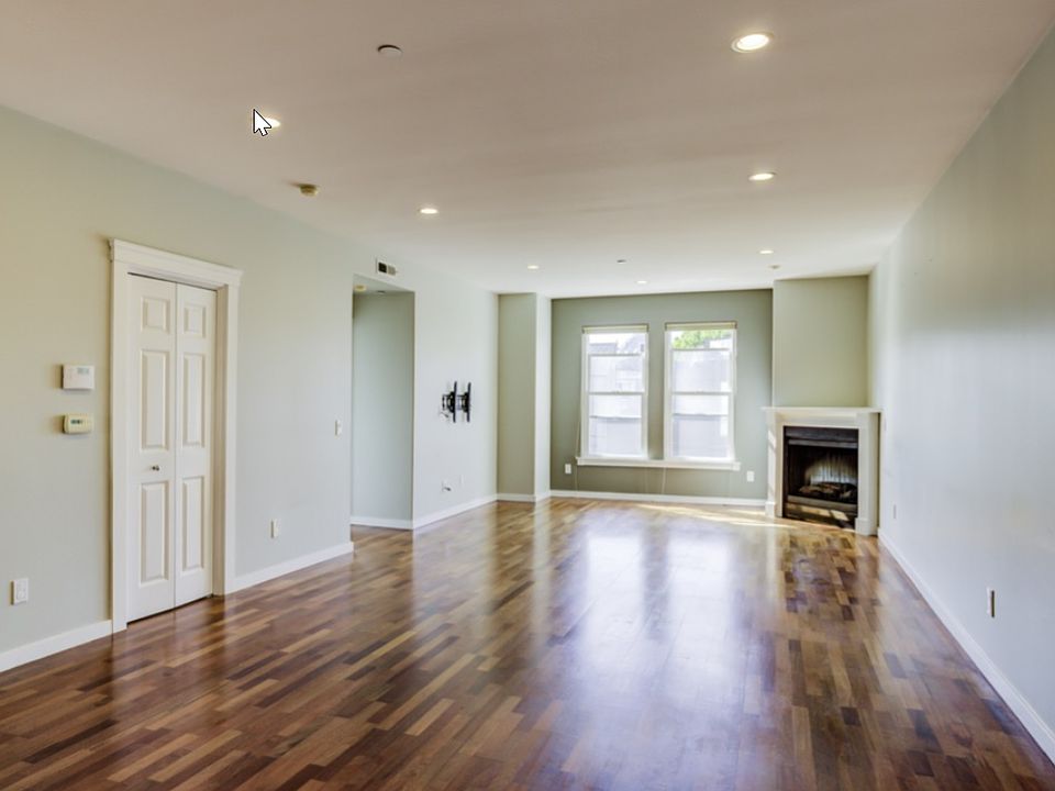 1st image of 199 Tiffany Ave APT 301