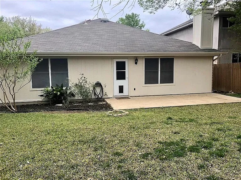 16816 Sabertooth Dr — Photo 12