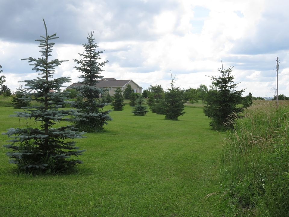 2nd image of 4002 Makyes Rd