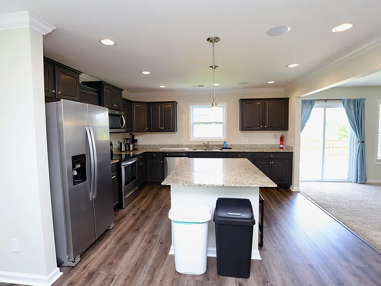 17 Carriagebrook Cir — Photo 21