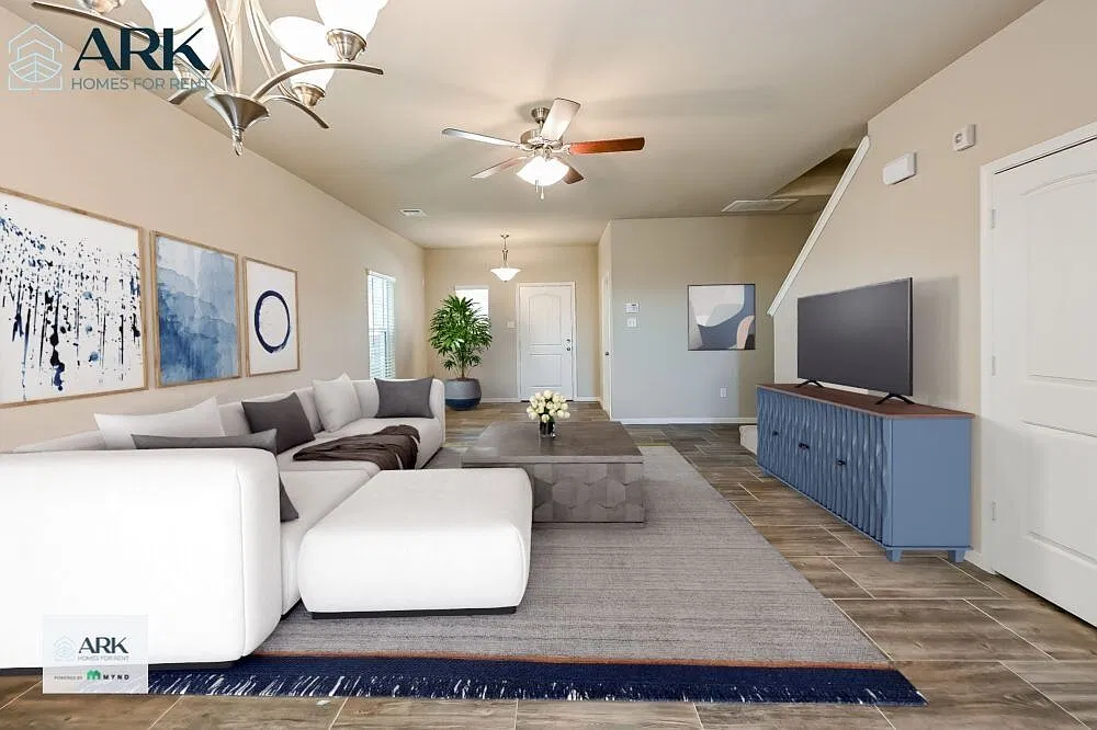 4 bed, 3.5 bath, 2154 sqft, $2,475 — Photo 4