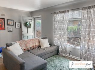 2820 S Delaware St, Englewood, CO 80110