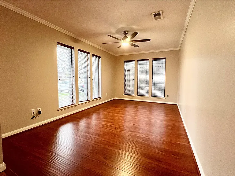 11954 Brook Meadows Ln — Photo 5