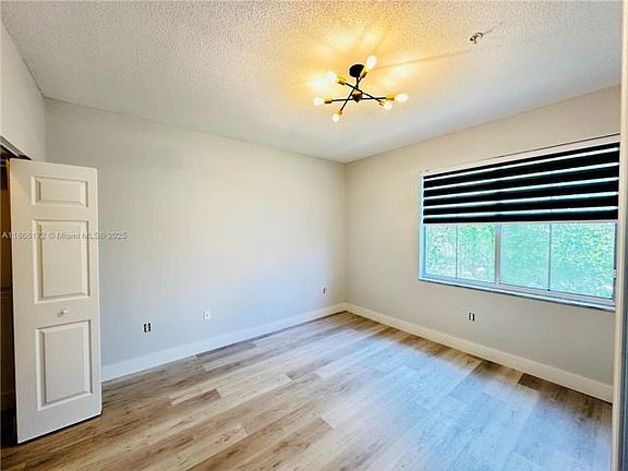 3rd image of 11637 W Atlantic Blvd #1233