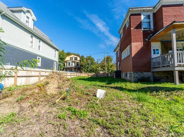 632 Pine St, Johnstown, PA 15902