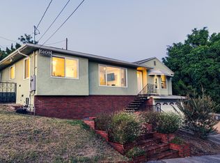 5109 Chester St, Los Angeles, CA 90032