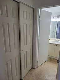 14 Cartier Ct — Photo 8