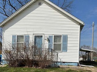 713 Eastman Ave, Springfield, IL 62702