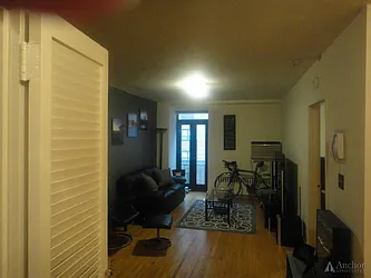 Rented by Anchor Associates