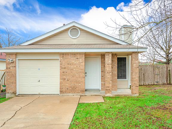 3rd image of 12301 Little Emily Way