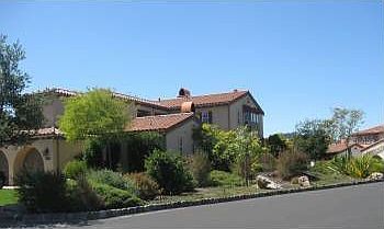 1st image of 131 Las Brisas Dr