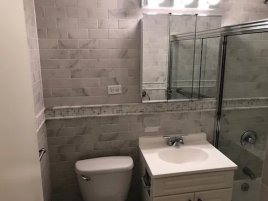 Rented by David Gmuca, LREB | media 11