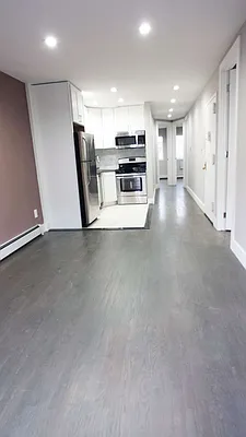 Rented by Urban Pads | media 15