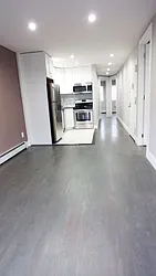 Rented by Urban Pads