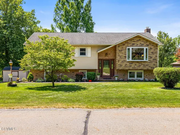 210 Maple St, Danville, PA 17821