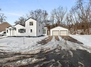 2104 Cleveland Ave, Kansas City, KS 66104