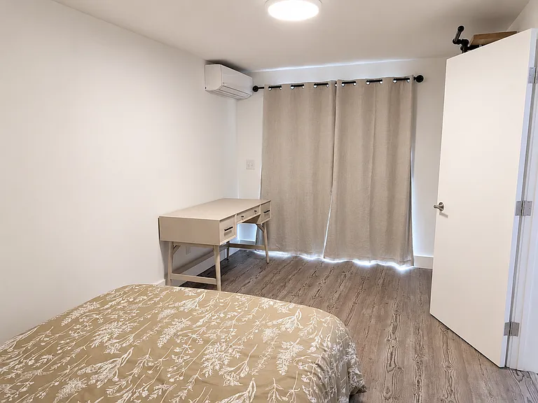 4373 Bonita Ave — Photo 19