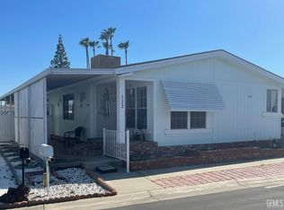 122 Set Ln, Bakersfield, CA 93308