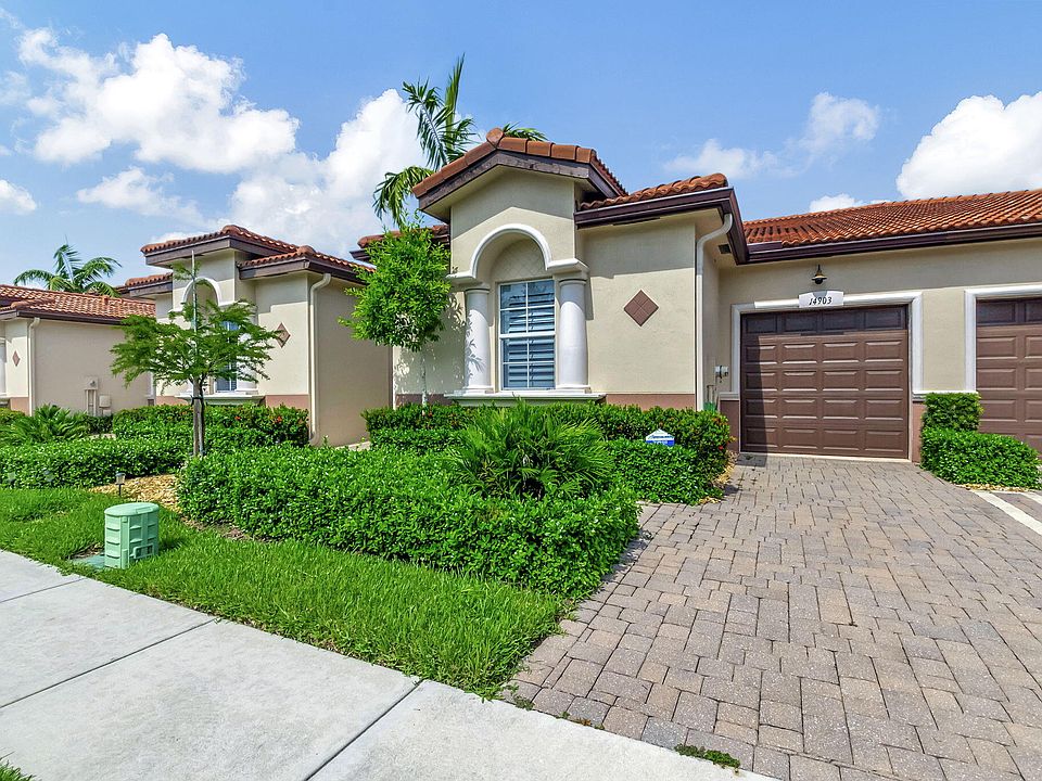 1st image of 14903 Barletta Way