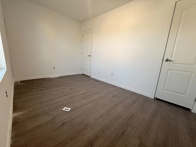 3601 E Wyoming Ave #236 — Photo 13