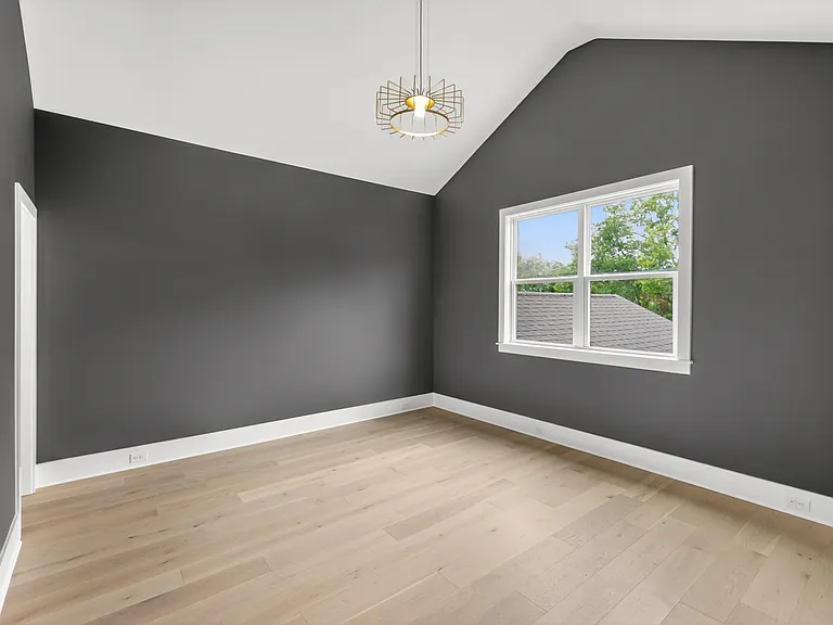 360 Rucker Rd — Photo 131
