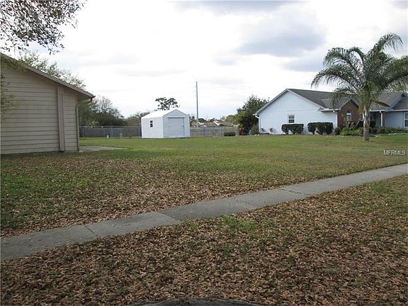4th image of 8025 Krista Lynn Ct