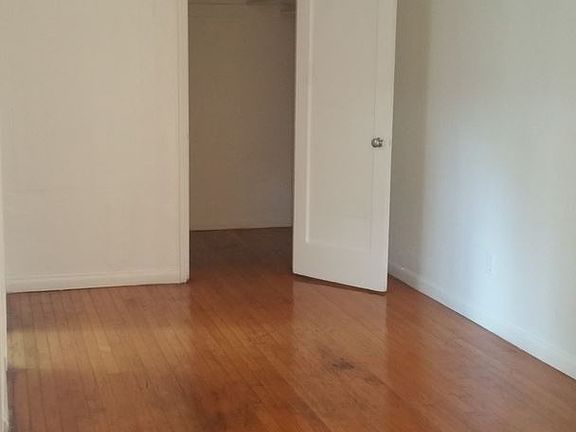 4th image of 965-975 Biarritz Dr #3