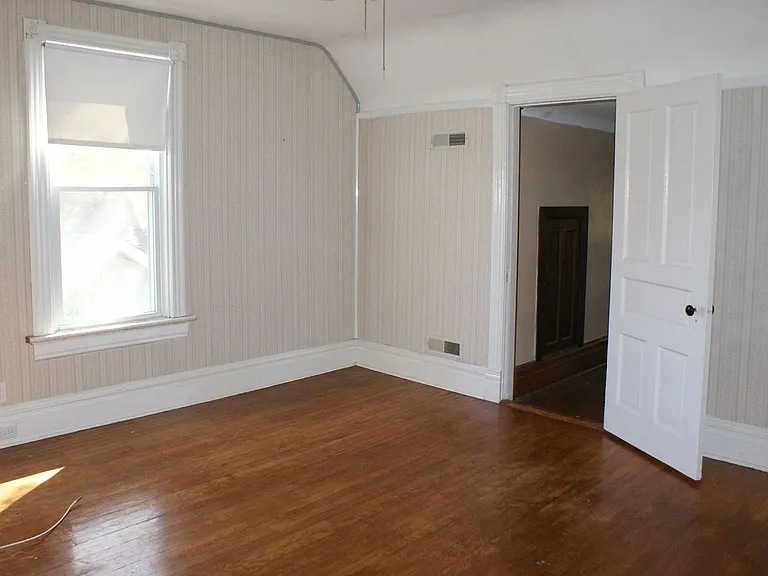 2646 Terrace Ln — Photo 13