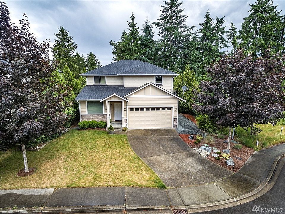 1st image of 16811 34th Ave E