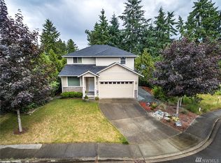 16811 34th Ave E, Tacoma, WA 98446