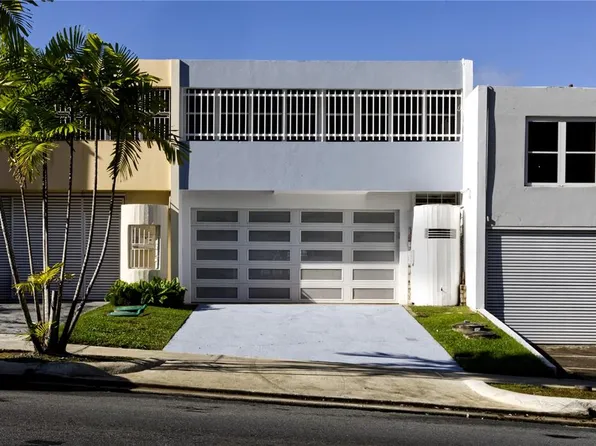 632 8th Ave #8, Guaynabo, PR 00968