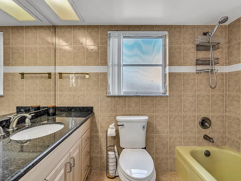 3080 N Course Dr #501 — Photo 13