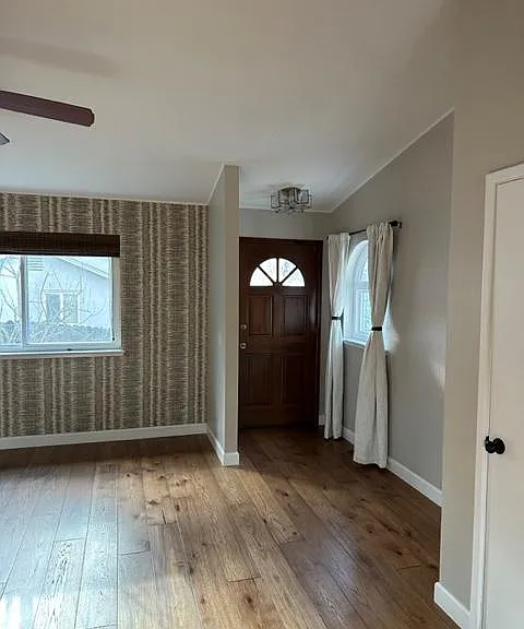 Turner Ct — Photo 14