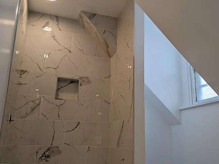 826 S Trenton Ave #3 — Photo 5