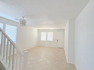 8303 Kimberly Diamond St, Las Vegas, NV 89139